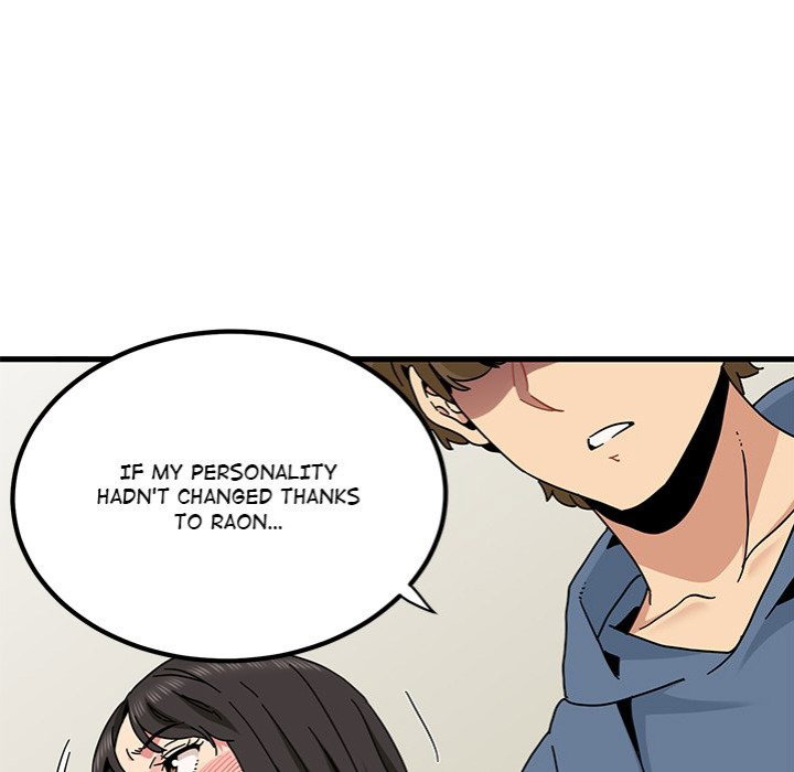 a-turning-point-chap-95-104