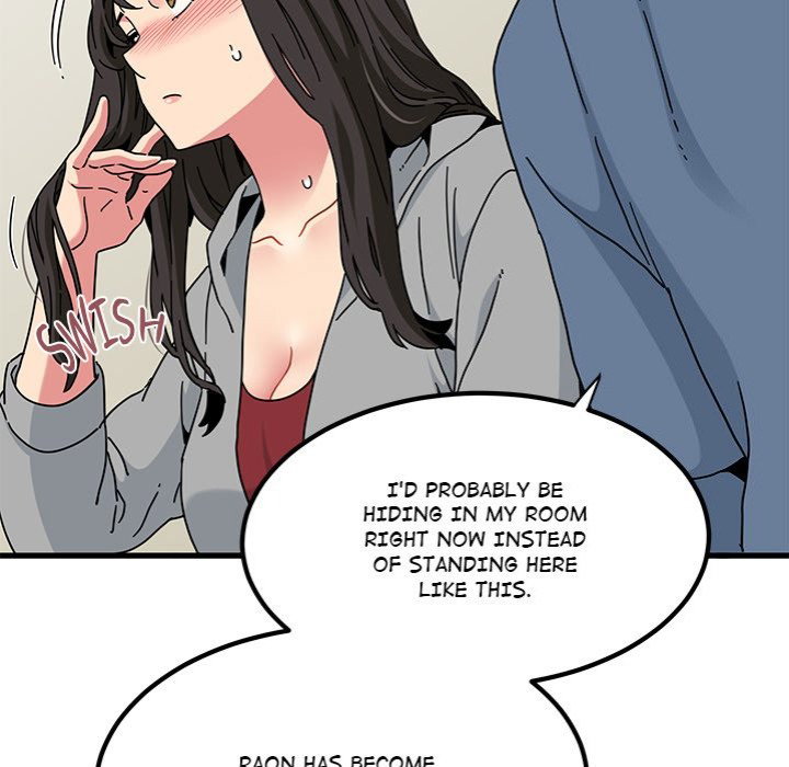 a-turning-point-chap-95-105