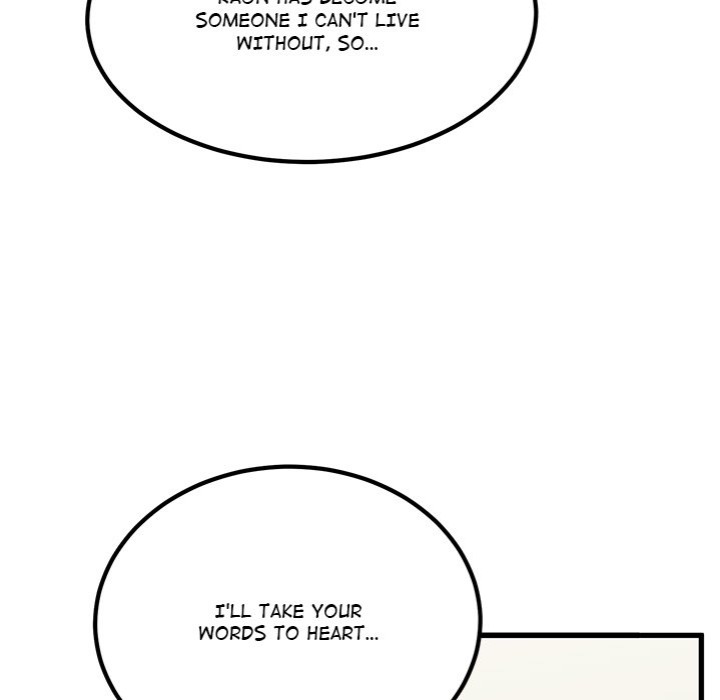 a-turning-point-chap-95-106