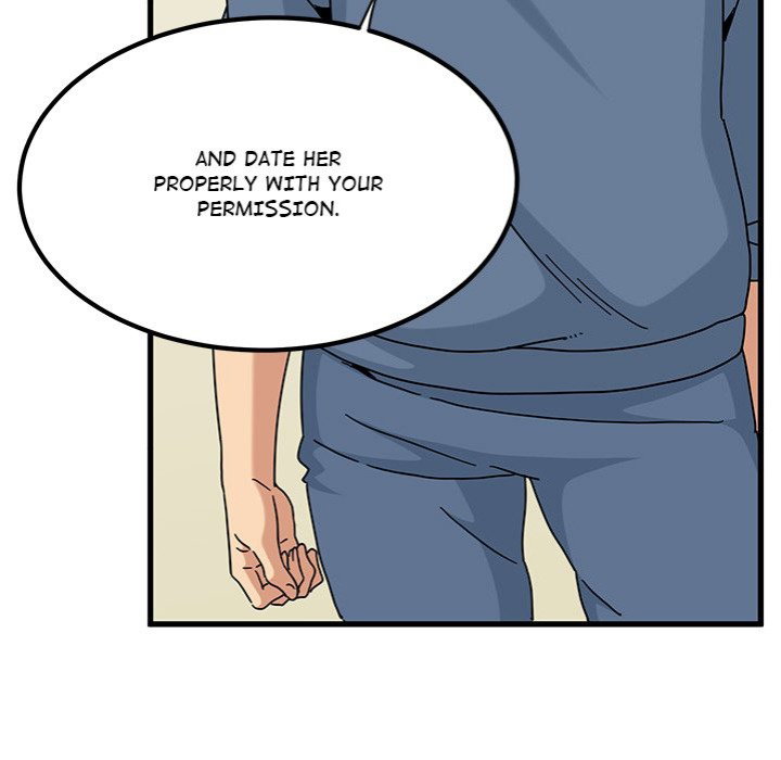 a-turning-point-chap-95-108