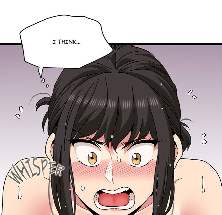 a-turning-point-chap-95-10