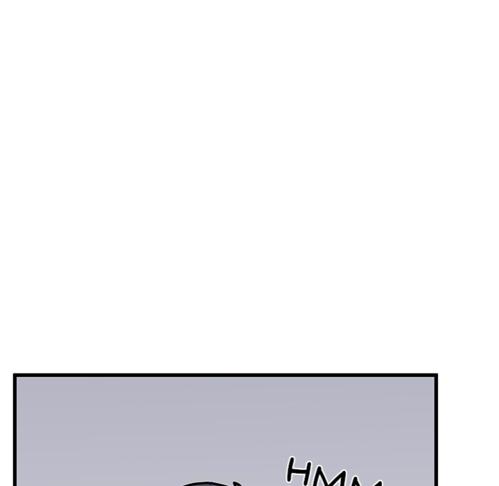 a-turning-point-chap-95-109