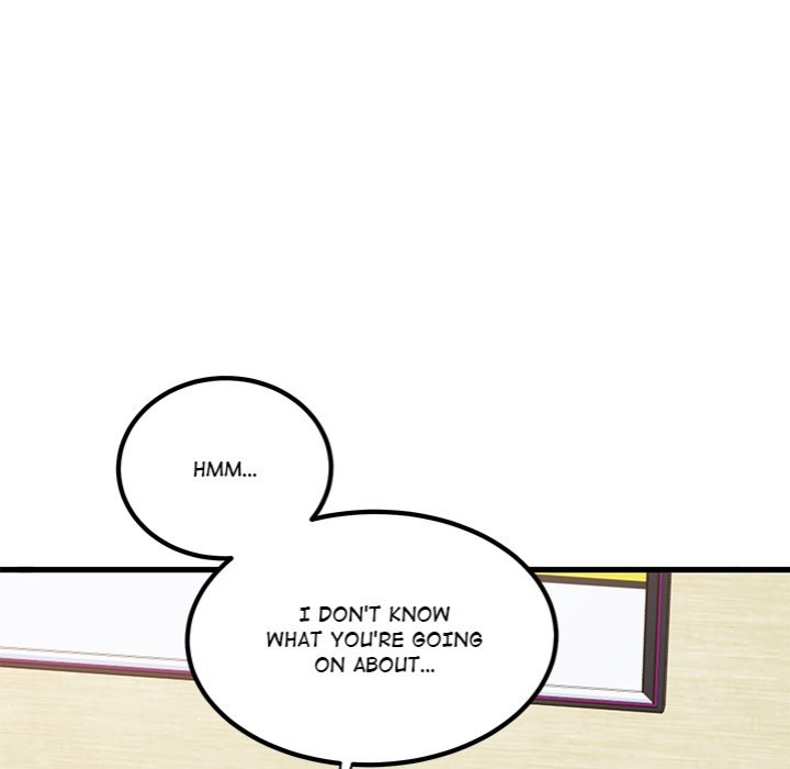 a-turning-point-chap-95-111