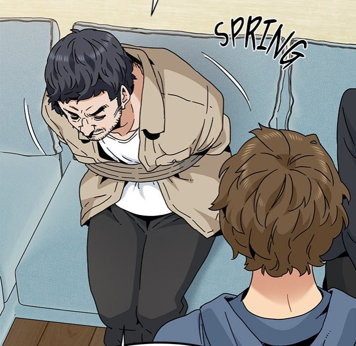 a-turning-point-chap-95-112