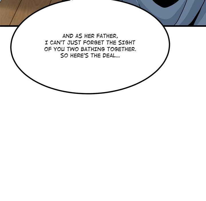 a-turning-point-chap-95-113