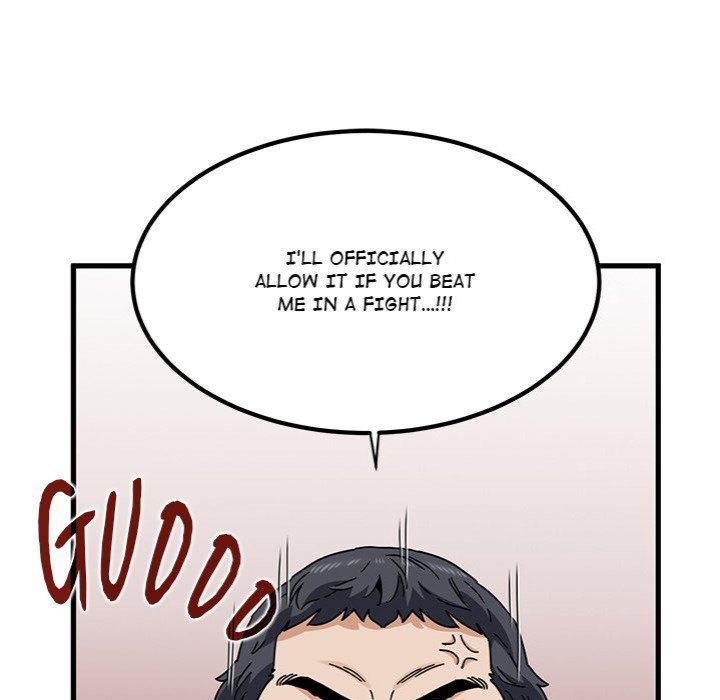 a-turning-point-chap-95-114