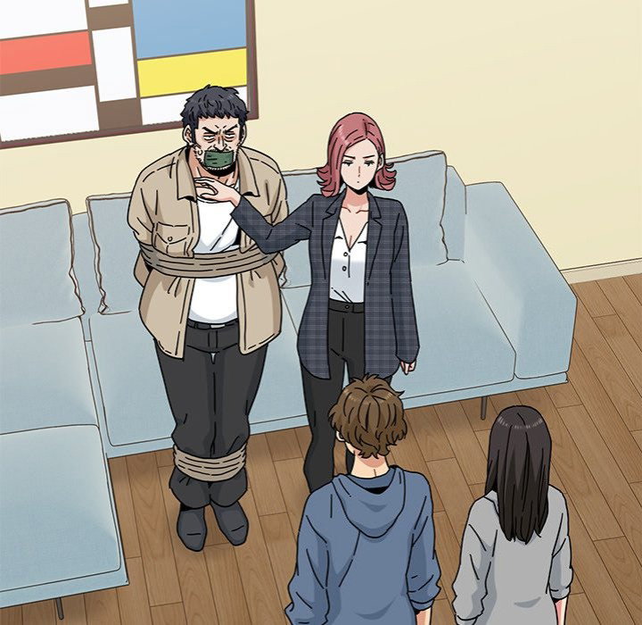 a-turning-point-chap-95-117