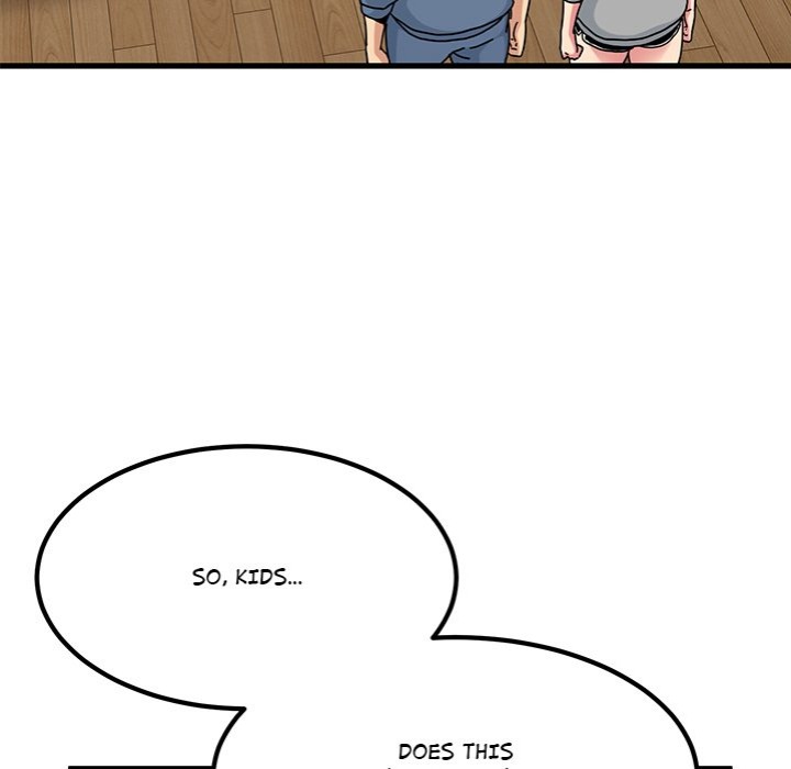 a-turning-point-chap-95-118