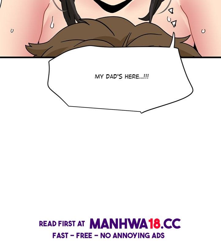 a-turning-point-chap-95-11