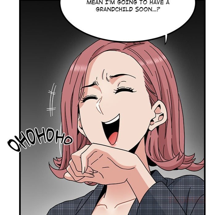 a-turning-point-chap-95-119