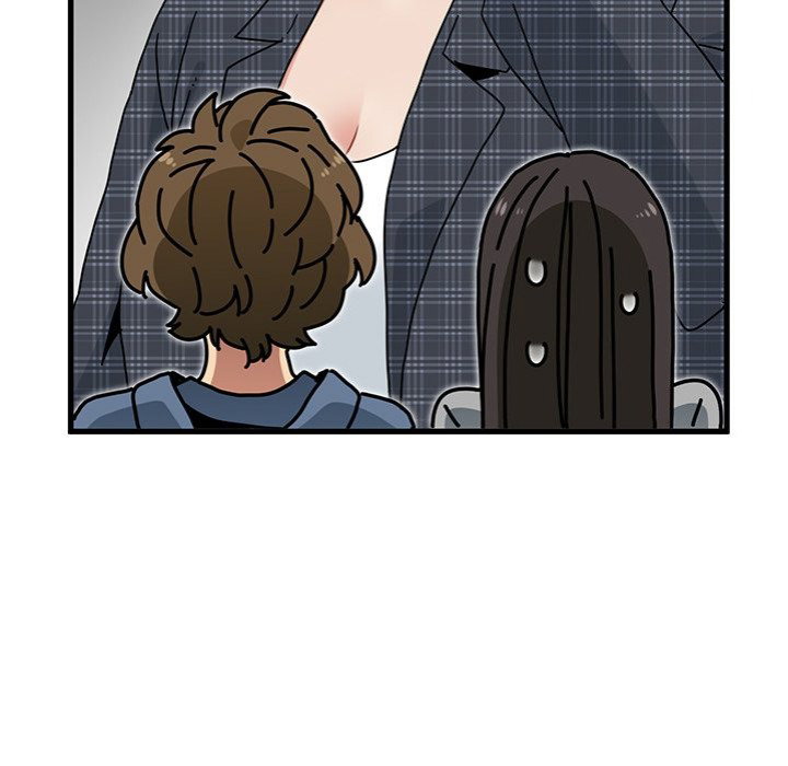 a-turning-point-chap-95-120