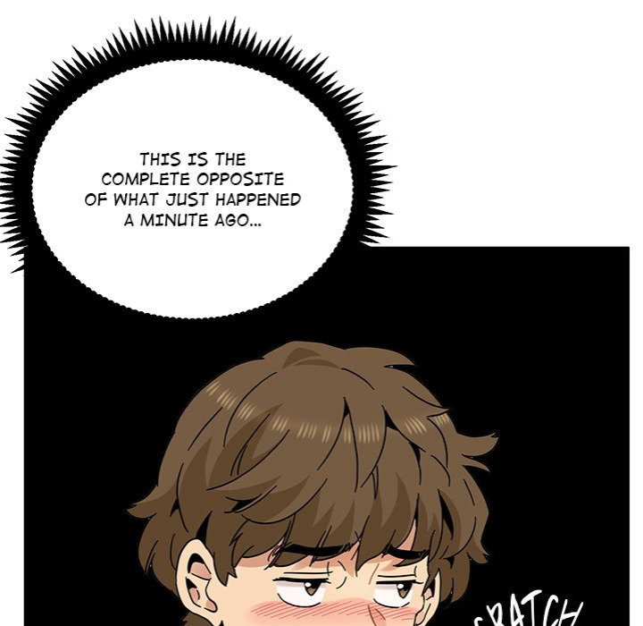 a-turning-point-chap-95-121