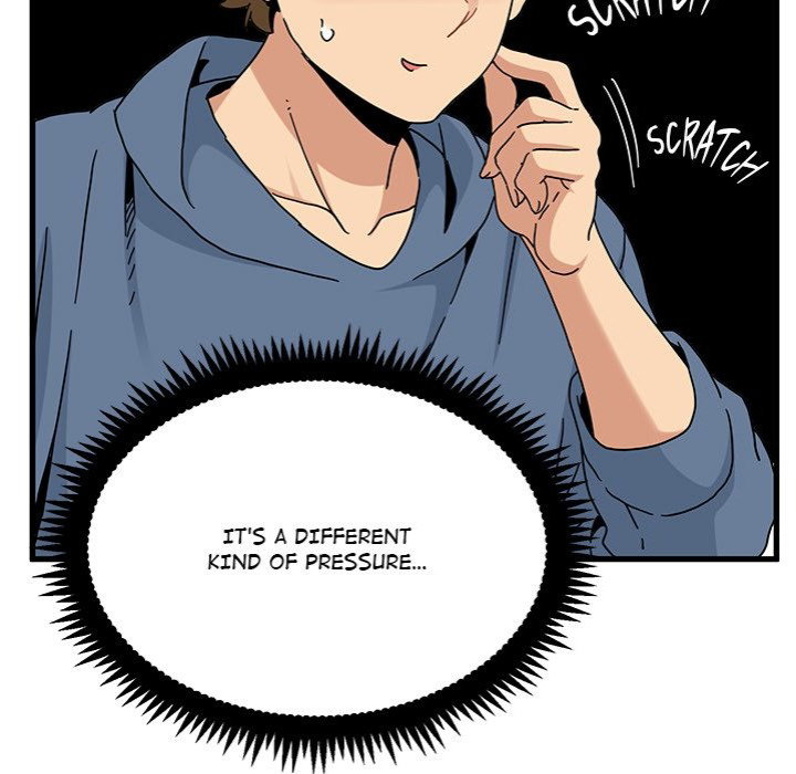 a-turning-point-chap-95-122