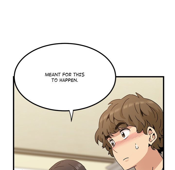 a-turning-point-chap-95-125