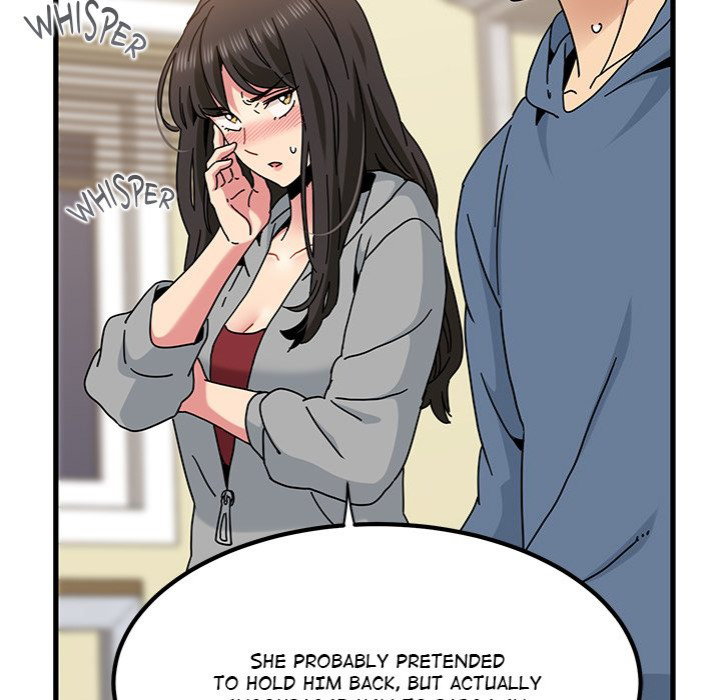 a-turning-point-chap-95-126