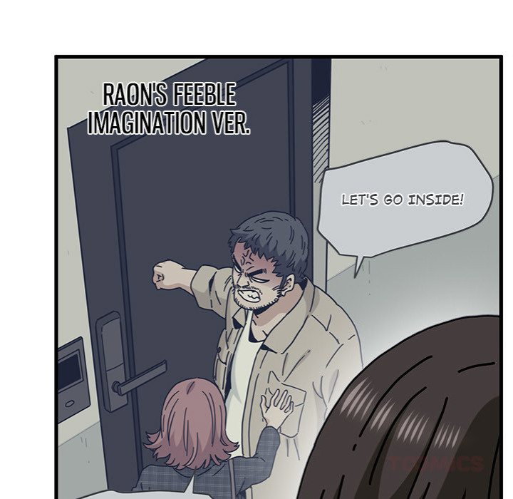 a-turning-point-chap-95-128