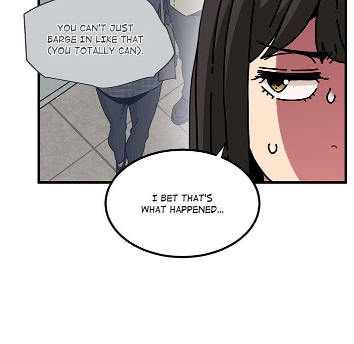 a-turning-point-chap-95-129