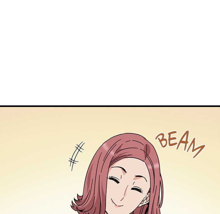 a-turning-point-chap-95-130