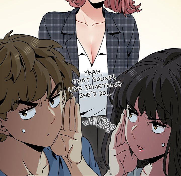 a-turning-point-chap-95-131