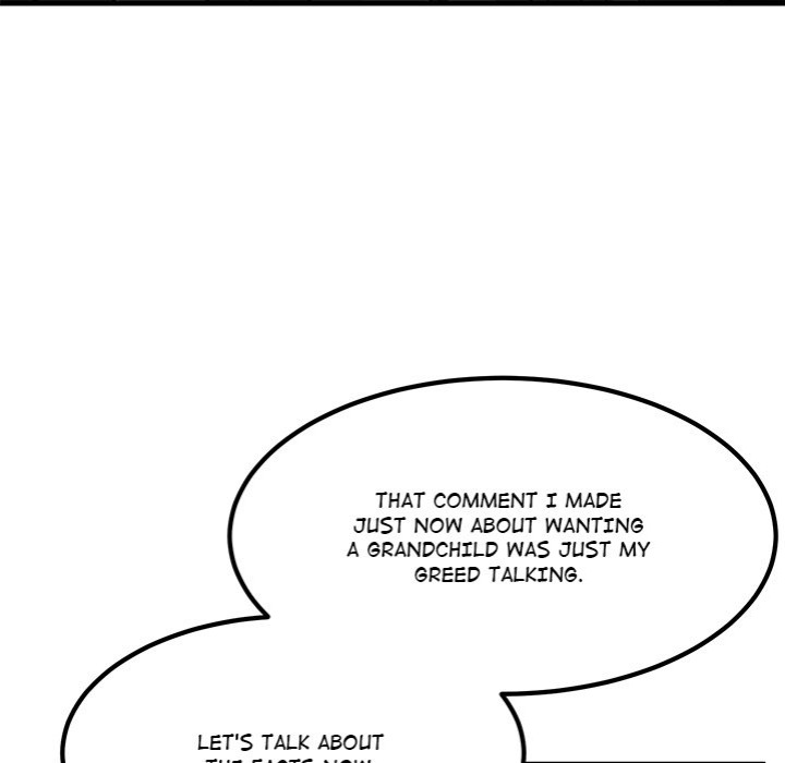a-turning-point-chap-95-132