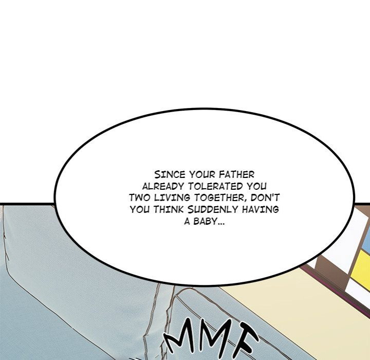 a-turning-point-chap-95-135