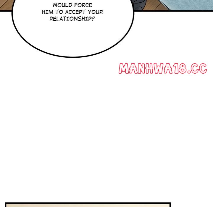 a-turning-point-chap-95-137