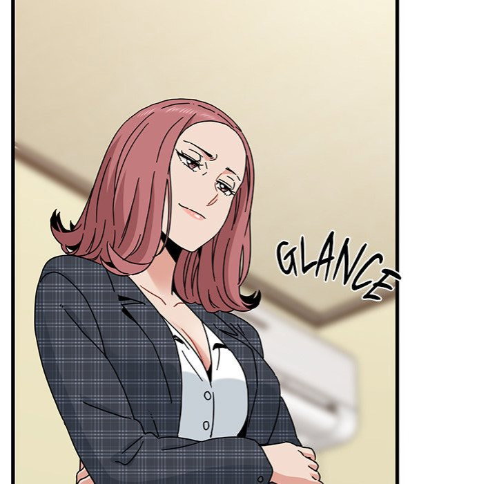 a-turning-point-chap-95-138