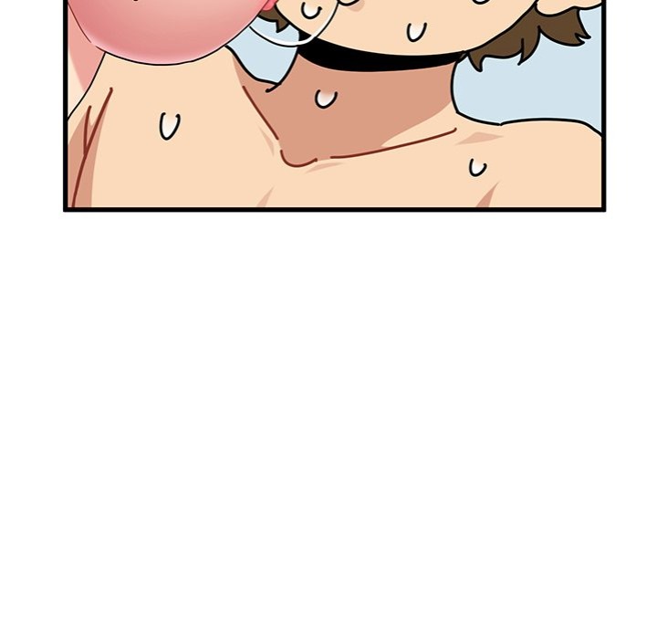 a-turning-point-chap-95-13