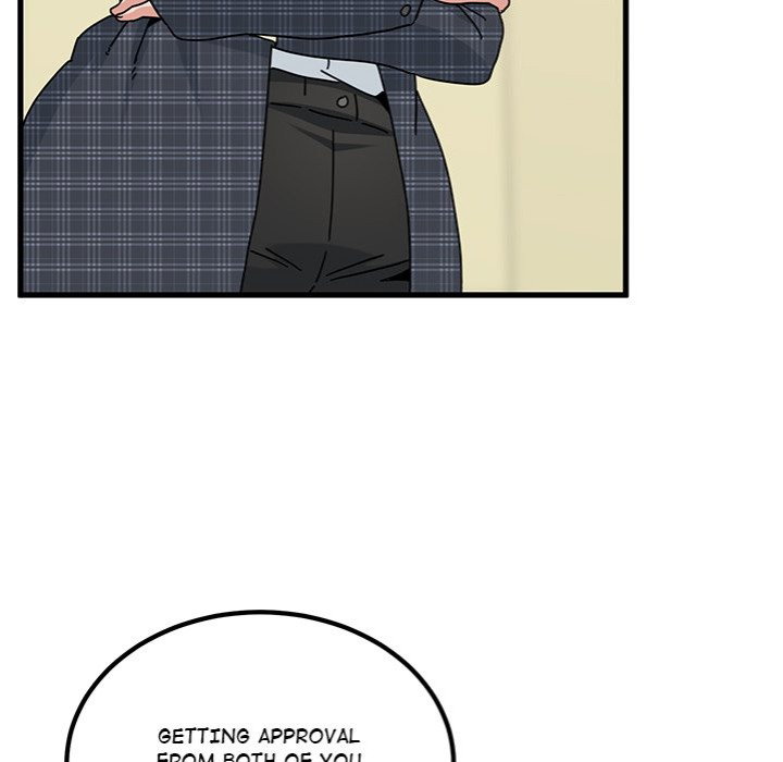 a-turning-point-chap-95-139