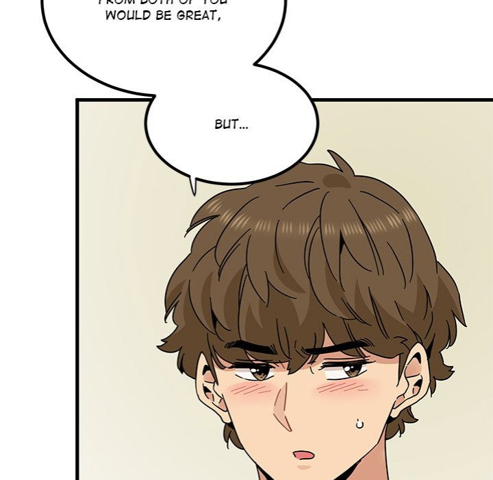 a-turning-point-chap-95-140