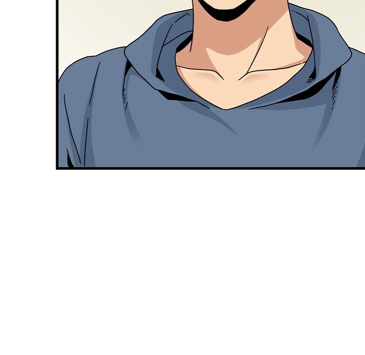 a-turning-point-chap-95-141