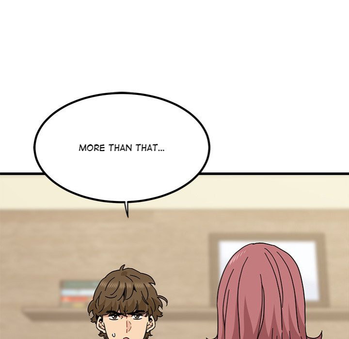a-turning-point-chap-95-142