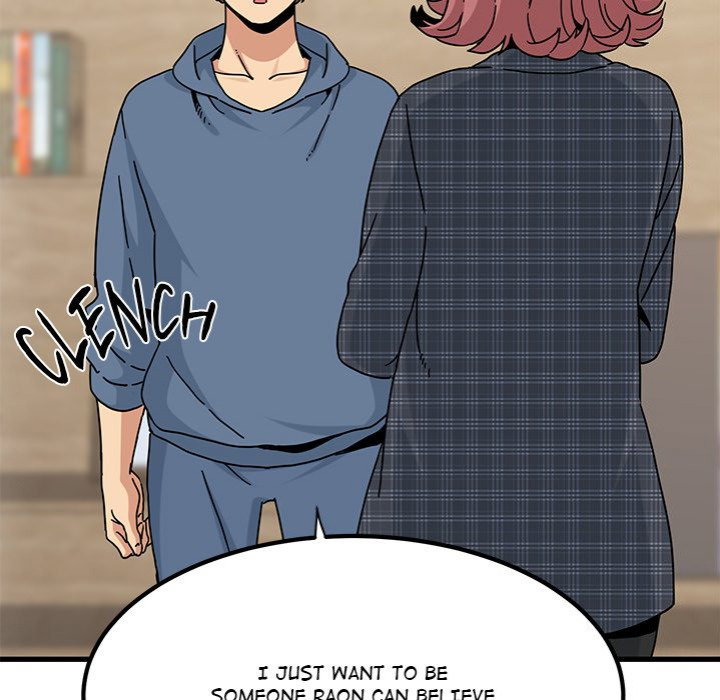 a-turning-point-chap-95-143
