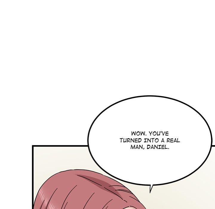 a-turning-point-chap-95-147