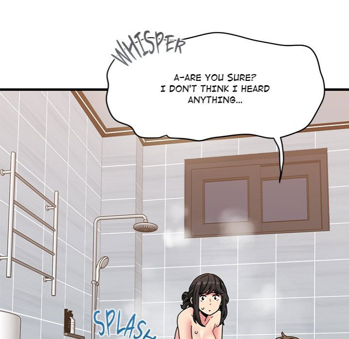 a-turning-point-chap-95-14