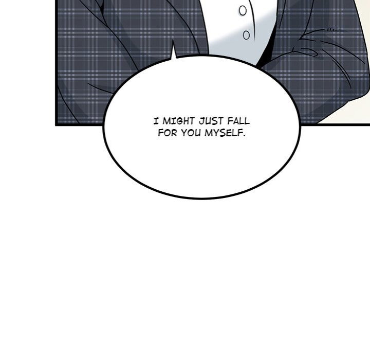 a-turning-point-chap-95-149