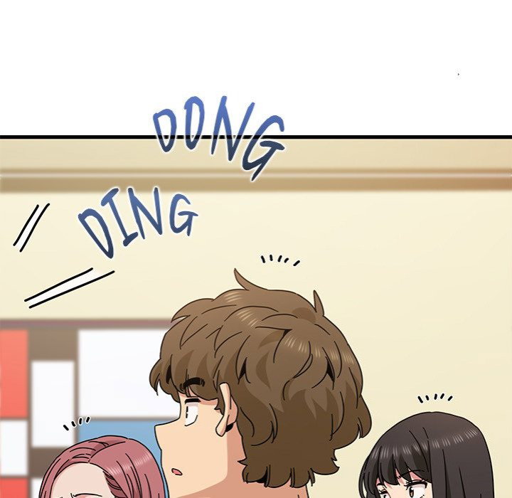 a-turning-point-chap-95-150