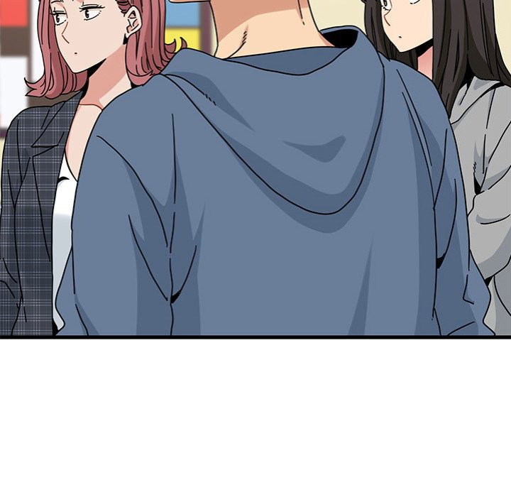 a-turning-point-chap-95-151