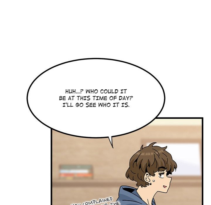 a-turning-point-chap-95-152