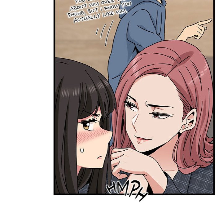 a-turning-point-chap-95-153