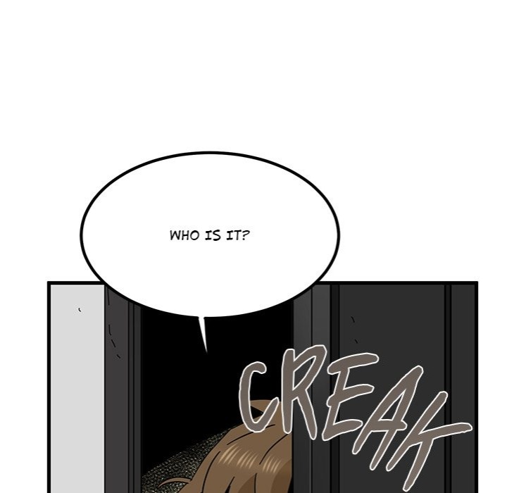 a-turning-point-chap-95-154