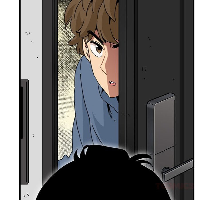 a-turning-point-chap-95-155