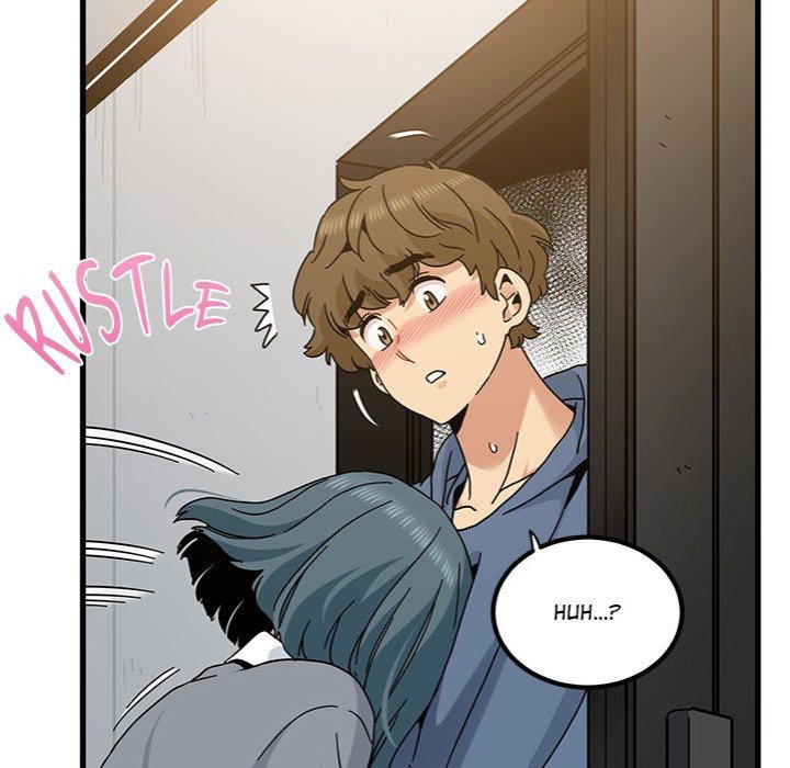 a-turning-point-chap-95-157