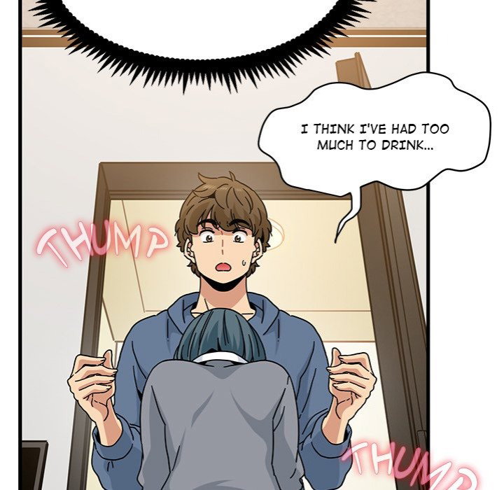 a-turning-point-chap-95-162