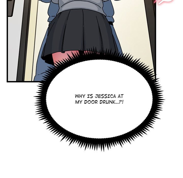 a-turning-point-chap-95-163