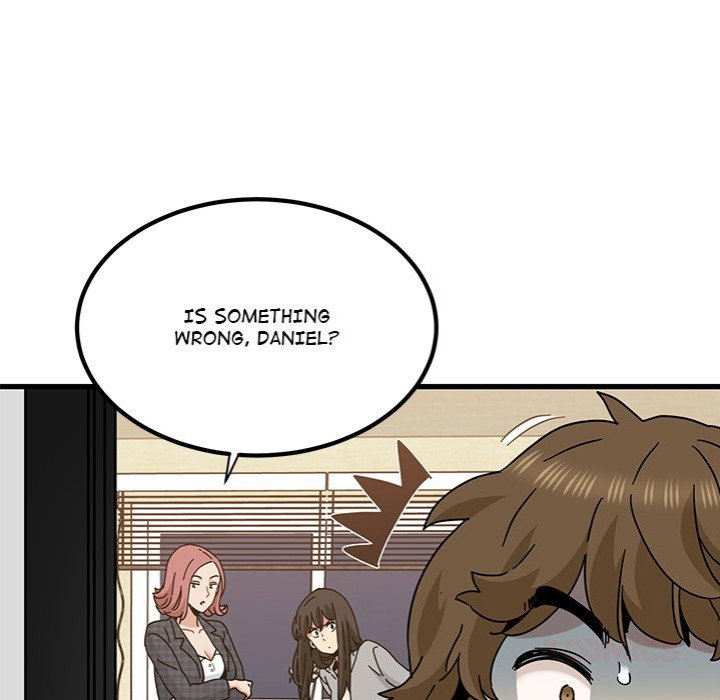 a-turning-point-chap-95-164