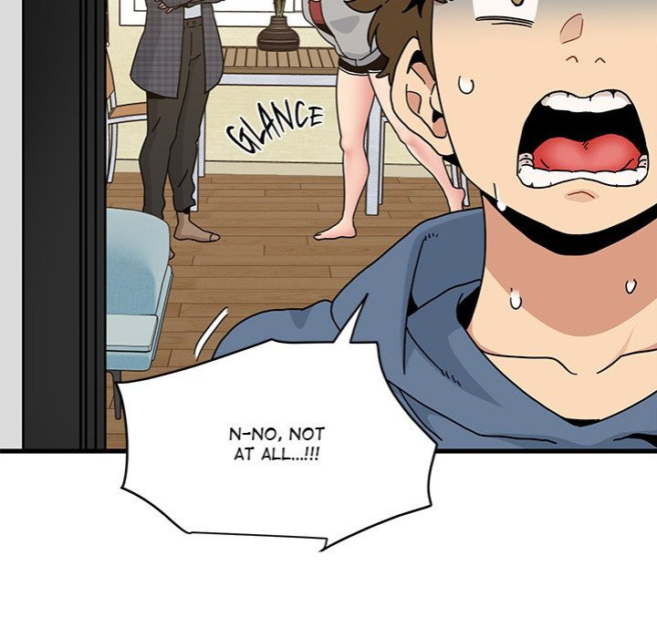 a-turning-point-chap-95-165
