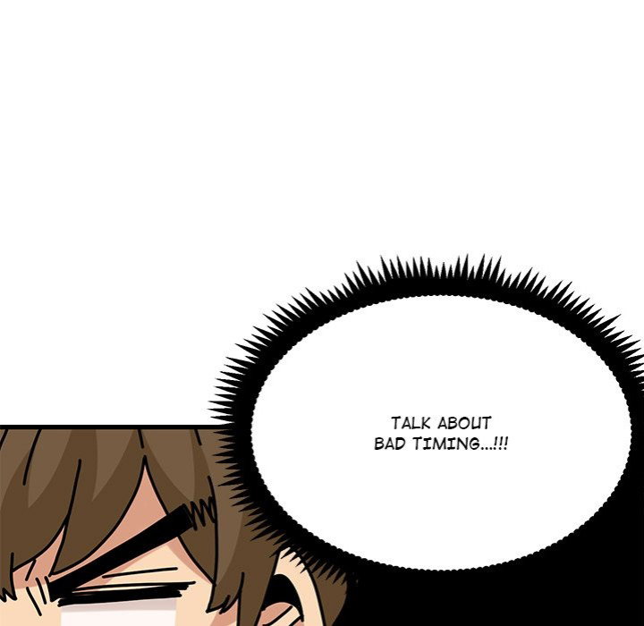 a-turning-point-chap-95-166