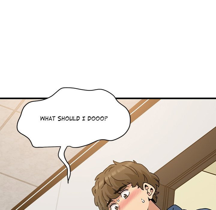 a-turning-point-chap-95-168