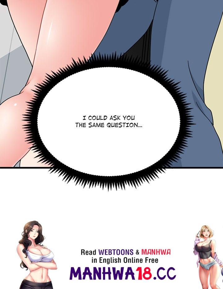 a-turning-point-chap-95-170
